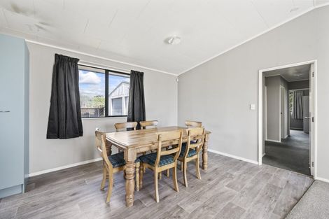 Photo of property in 317 Waihue Road, Dargaville, 0372