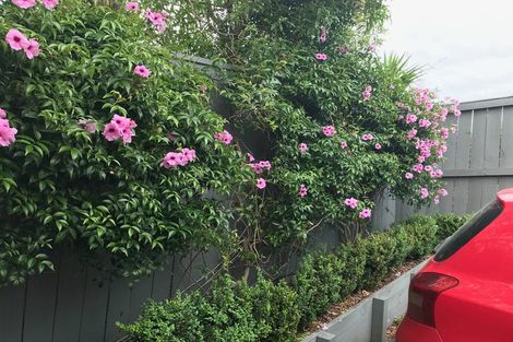 Photo of property in 34 Weza Lane, Kumeu, 0810