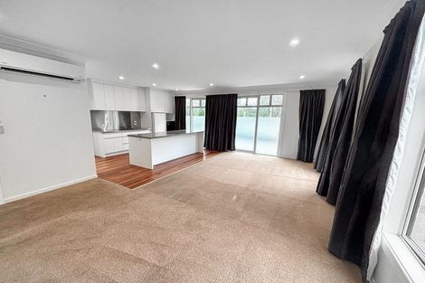 Photo of property in 120 Park Terrace, Christchurch Central, Christchurch, 8013