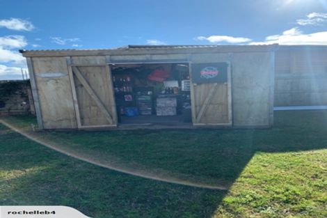 Photo of property in 119 Rangiora Crescent, Matarangi, Whitianga, 3592