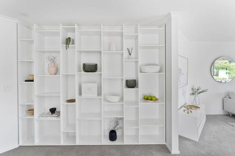 Photo of property in 1 Panorama Drive, Enner Glynn, Nelson, 7011