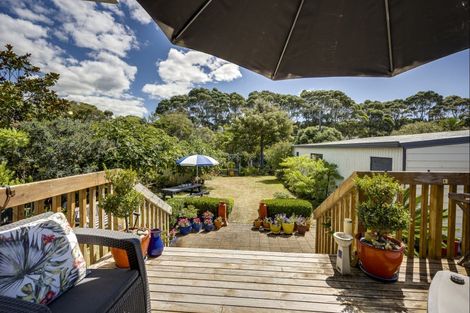 Photo of property in 219 Whirinaki Road, Eskdale, Napier, 4182