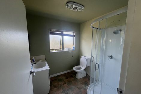 Photo of property in 34a Main Road, Titahi Bay, Porirua, 5022