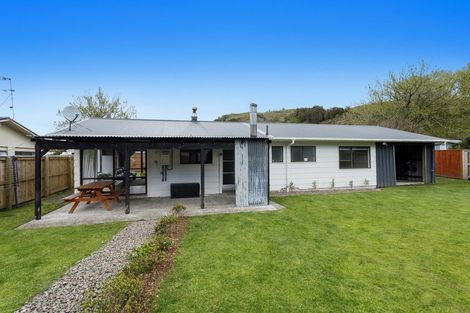 Photo of property in 31 Tuwharetoa Road, Kawerau, 3127