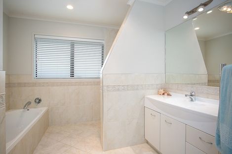 Photo of property in 6/88 Maungakawa Road, Cambridge, 3496