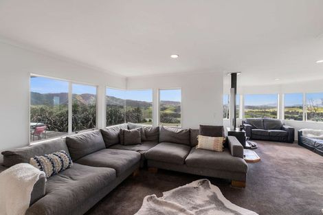 Photo of property in 162 Brooks Road, Waipu, 0582