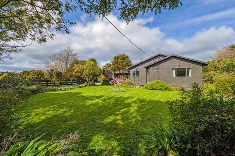 Photo of property in 111 Bowman Road, Woodville, 4999