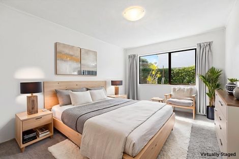 Photo of property in 175 Te Hono Street, Maungatapu, Tauranga, 3112