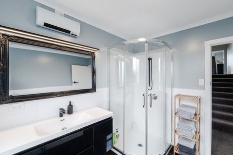 Photo of property in 253 Pomona Street, Strathern, Invercargill, 9812