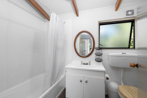 Photo of property in 47b Te Haumi Drive, Paihia, 0200