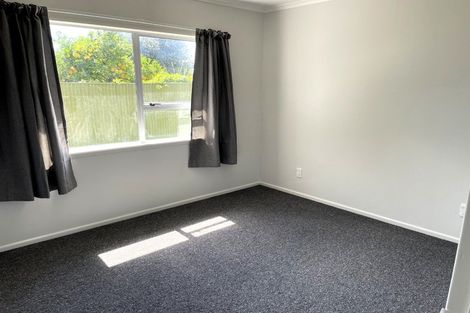 Photo of property in 803a Miller Street, Hastings, 4122