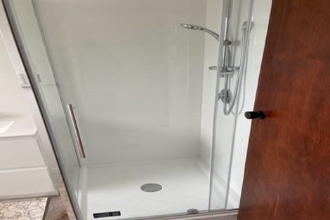 Photo of property in 2/5 Chilton Drive, Mairehau, Christchurch, 8052