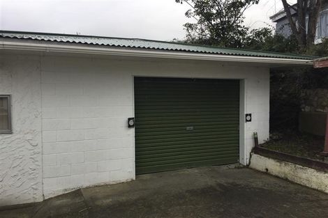 Photo of property in 20 Leicester Street, Picton, 7220