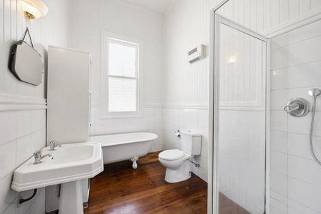 Photo of property in 176 Derwent Street, Island Bay, Wellington, 6023