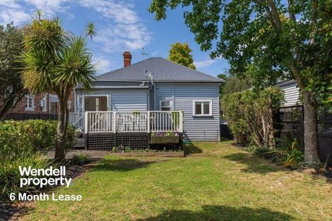 Photo of property in 45 Paice Avenue, Sandringham, Auckland, 1025