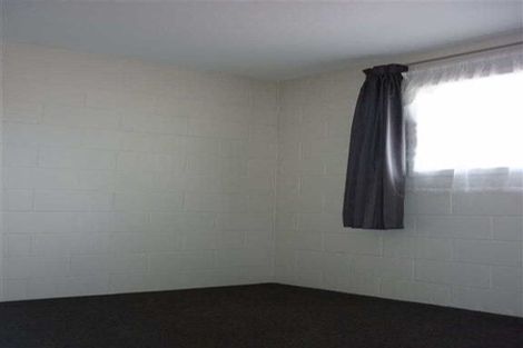 Photo of property in 8/5 Kitchener Street, Claudelands, Hamilton, 3214