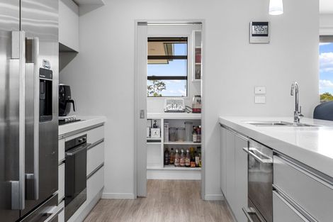 Photo of property in 33 Willryan Avenue, New Brighton, Christchurch, 8083