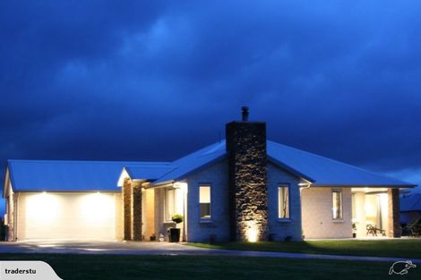 Photo of property in 949f Pyes Pa Road, Pyes Pa, Tauranga, 3173