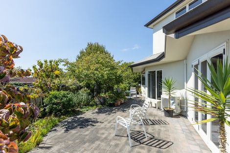 Photo of property in 1/10 Mchardy Street, Havelock North, 4130