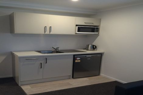 Photo of property in 6/2 Palmerston Street, Hamilton Central, Hamilton, 3204