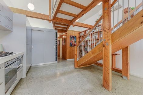 Photo of property in 9/68 Waimea Road, Nelson South, Nelson, 7010