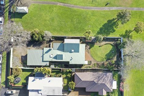 Photo of property in 18 Herbert Road, Queenwood, Hamilton, 3210