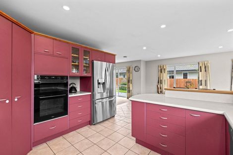 Photo of property in 21 Welsford Street, Woodend, 7610