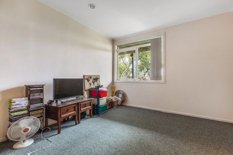 Photo of property in 34 The Crescent, Waihi Beach, 3611