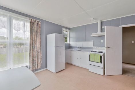 Photo of property in 2/3 Dove Place, Taihape, 4720