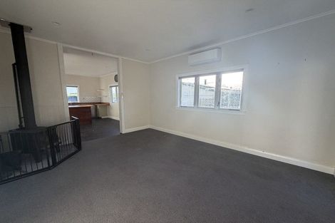 Photo of property in 14 Sain Crescent, Morrinsville, 3300