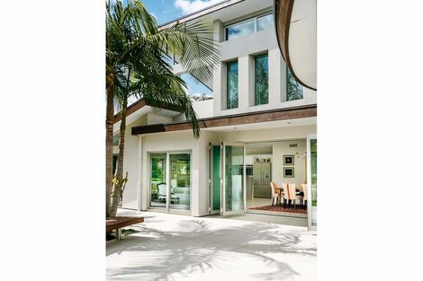 Photo of property in 80a Pa Road, Kerikeri, 0230