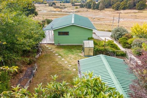 Photo of property in 144 Edward Street, Wakefield, 7025