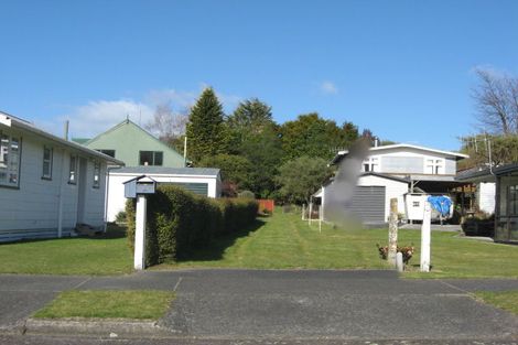 Photo of property in 28 Kaimanawa Street, Omori, Turangi, 3381