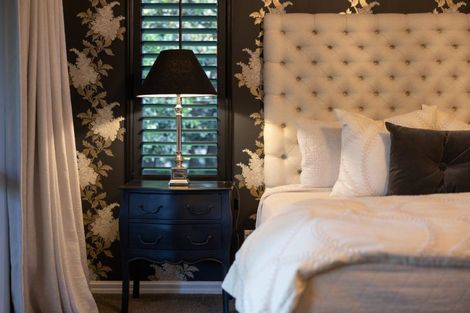 Photo of property in 84 Westridge Drive, Tauriko, Tauranga, 3110