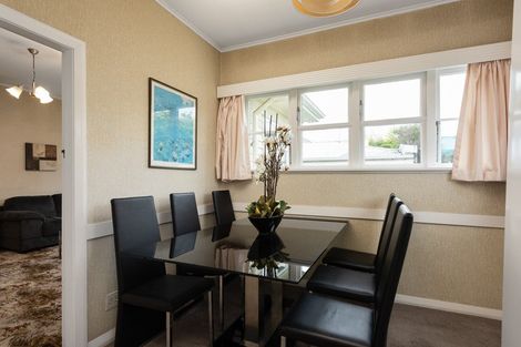 Photo of property in 1 Richmond Street, Blenheim, 7201