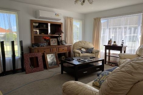 Photo of property in 6 Mclellan Place, Ilam, Christchurch, 8041