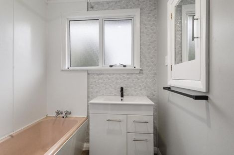 Photo of property in 25 Totara Street, Putaruru, 3411