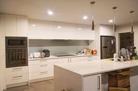 Photo of property in 9 Canice Mews, Aidanfield, Christchurch, 8025