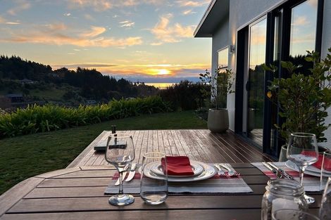 Photo of property in 4 Skylark Rise, Todds Valley, Nelson, 7071