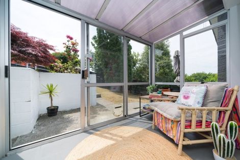 Photo of property in 6 Eastview Place, Feilding, 4702