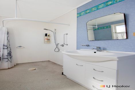 Photo of property in 8 Gladstone Road, Waihi, 3610