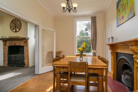 Photo of property in 48 Hood Street, Wakari, Dunedin, 9010