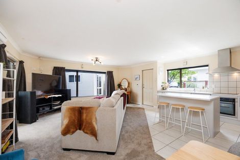 Photo of property in 187 North Street, Feilding, 4702