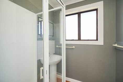 Photo of property in 283 Foyle Street, Bluff, 9814