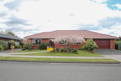 Photo of property in 6 Hannah Place, Holmes Hill, Oamaru, 9401