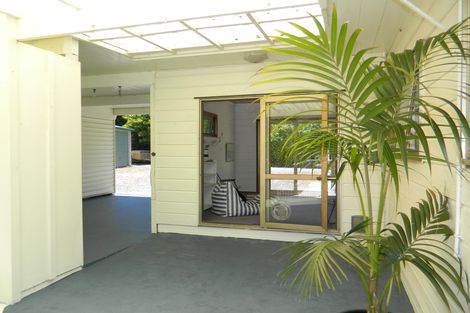 Photo of property in 10 Mission Road, Kerikeri, 0230