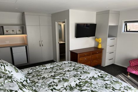 Photo of property in 38b Saint David Street, North Dunedin, Dunedin, 9016