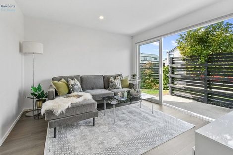 Photo of property in 1 Pinto Road, Pukekohe, 2120