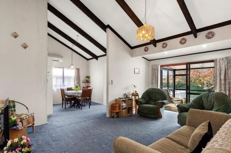 Photo of property in 20 Ohauiti Road, Hairini, Tauranga, 3112