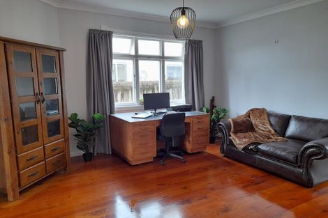 Photo of property in 91 Victoria Street, Pukekohe, 2120